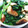 ruchi04's cooksnap of when they made ほうれん草と油揚げの胡麻和え.