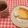 華舞蘭's cooksnap of when they made 簡単！基本のベークドチーズケーキ.