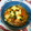 miyumiyu.f's cooksnap of when they made 超簡単⁉豆腐ともやしの炒め煮.