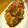 くりたま's cooksnap of when they made 手作り冷食（５）★野菜の肉巻き.