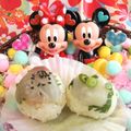 みなみんくっきんぐ's cooksnap of when they made てまりずし.