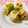 まな竜's cooksnap of when they made 油揚げの肉巻き煮.