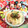 みなみんくっきんぐ's cooksnap of when they made (焼かない) 焼きそば.