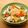 ちべターリー's cooksnap of when they made 鶏もも肉のさっぱり炒め.