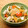 ちべターリー's cooksnap of when they made 鶏もも肉のさっぱり炒め.