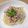 kannak0930's cooksnap of when they made スモークサーモンのクリームパスタ.