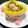 chuuchuu2's cooksnap of when they made バレンタインに♪ハートの２段ケーキ寿司.
