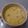 ameangel's cooksnap of when they made 生姜コーンクリームスープ.