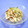 ＠迷子＠'s cooksnap of when they made もやしとちくわの中華風サラダ.
