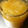 かなvりほ's cooksnap of when they made 洋梨のような和梨のジャム♪.