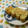 赤い電話's cooksnap of when they made 桜エビの卵焼き❀お弁当に～♪.