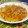 ゆっこ＊'s cooksnap of when they made キムチとあまり野菜のウマ辛うどん♪.
