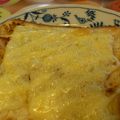 TaytNeyy's cooksnap of when they made 意外なおいしさ！かつお節トースト♡.