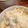 ramukana♡'s cooksnap of when they made ひと手間だけ！濃厚クリームパスタ.