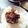 azu211's cooksnap of when they made 常備菜＊焼き梅くるみ味噌.
