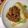 みほきのこ's cooksnap of when they made ☆さっぱり豆腐と納豆のおつまみ☆.