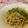 桃屋誰's cooksnap of when they made 濃厚★バジルソースで本格ペストパスタ♪.