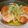 くまやっこ's cooksnap of when they made ＊うちのトマトサラダ♪＊.
