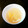 あひるきゃんどる's cooksnap of when they made しょうがとレモンのはちみつ漬け.