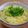 アイスママ's cooksnap of when they made チーズごまたまご飯♪.