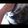 M709's cooksnap of when they made ★超簡単！我が家の鶏がらスープ★.