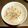 marimotaro's cooksnap of when they made ロブスターチャウダー.