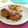 natoline's cooksnap of when they made 簡単☆煮込おからハンバーグ（卵・乳なし）.