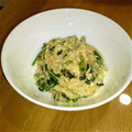 RYOKO0808's cooksnap of when they made 麺つゆで簡単！白和え.