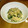 RYOKO0808's cooksnap of when they made 麺つゆで簡単！白和え.