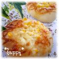 ayto's cooksnap of when they made 基本のパン生地☆翌朝もふわっふわ☆.