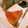 こまたす's cooksnap of when they made 混ぜるだけ！チーズケーキ.