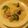 ryopprin's cooksnap of when they made 鶏肉ときのこのクリームパスタ.
