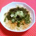 uzu1118's cooksnap of when they made 居酒屋レシピ☆オニオンスライス.