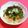 uzu1118's cooksnap of when they made 居酒屋レシピ☆オニオンスライス.