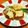 ミナいちご's cooksnap of when they made アスパラの半熟卵とチーズのせ☆.