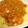 サトモユリア's cooksnap of when they made ケチャップで簡単ミートソース.