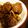 サトモユリア's cooksnap of when they made 人参たっぷりミートボールのきのこ煮.