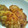 akivich's cooksnap of when they made 『ササミの土佐揚げ』.