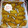 キイロイオニギリ's cooksnap of when they made 鶏ささみのふわふわ～フリッター.