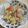 noezou's cooksnap of when they made カリフラワーと牛肉のオイスター炒め.