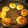 閑人舎's cooksnap of when they made うちのポテトもち☆ミ.