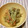 あっころのすけ's cooksnap of when they made 牛蒡と人参とツナのサラダ.