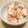 ayachin123's cooksnap of when they made 大和芋の明太子和え.