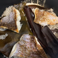 まっきぃくり's cooksnap of when they made 簡単　炊飯器で店より旨い鯛めしお茶漬け付.
