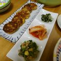 耀ちゃんママ's cooksnap of when they made 卯の花お焼き.