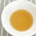 あっころのすけ's cooksnap of when they made な～んちゃって　水あめ.