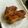かなちょん☆☆'s cooksnap of when they made 漬けて焼くだけやわらかジューシー焼き豚♪.