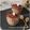 surirera's cooksnap of when they made カプチーノゼリー.