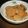 misaojin's cooksnap of when they made 簡単！全粒粉入りクッキー.