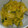 やぁここ's cooksnap of when they made 簡単ほくほく！かぼちゃサラダ.